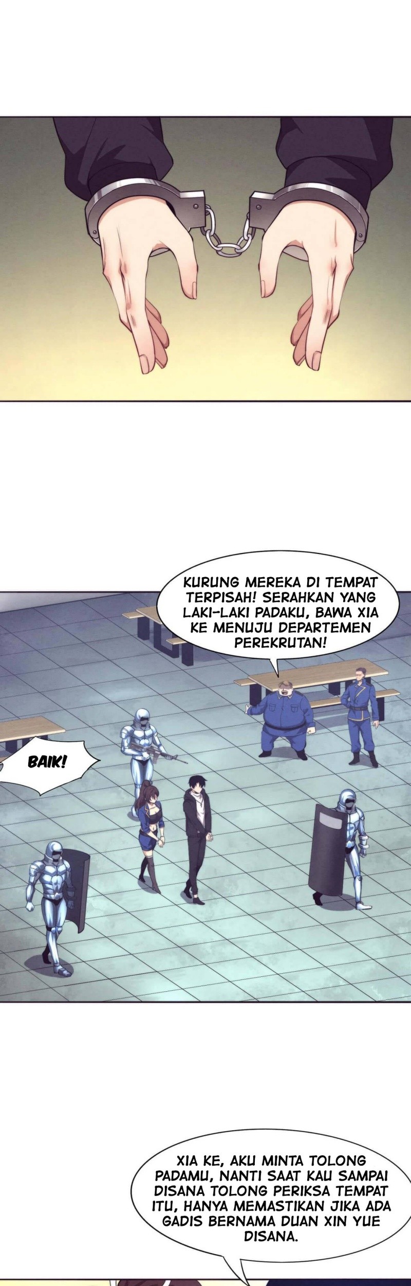 Halaman 91