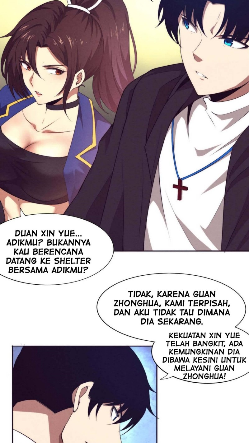 Halaman 92