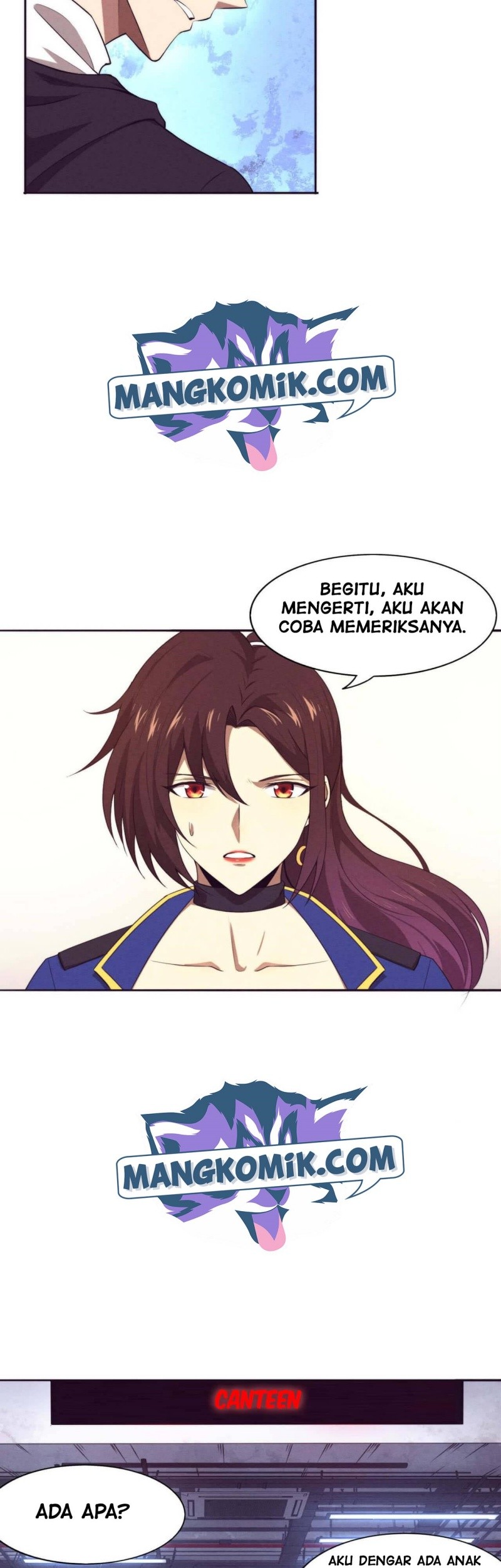 Halaman 93