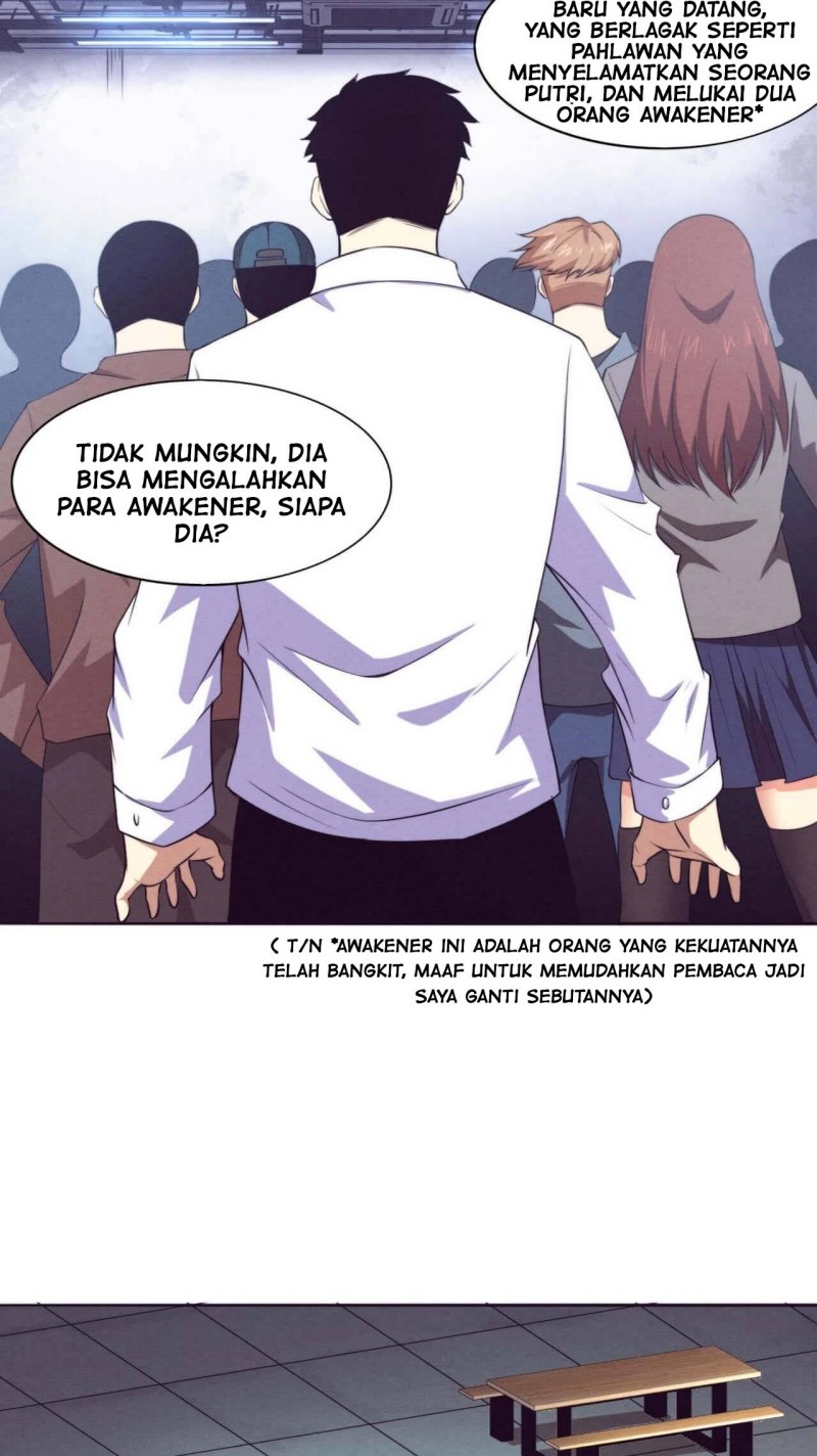 Halaman 94