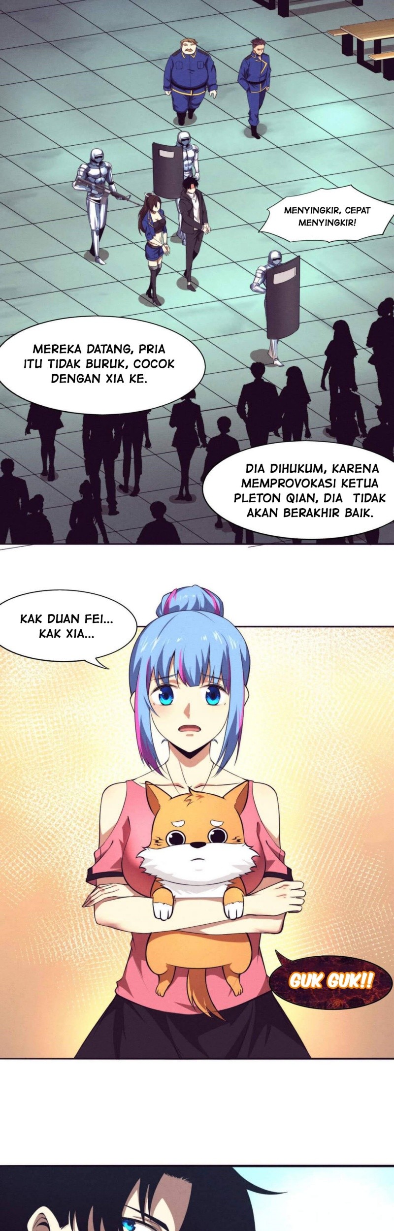 Halaman 95
