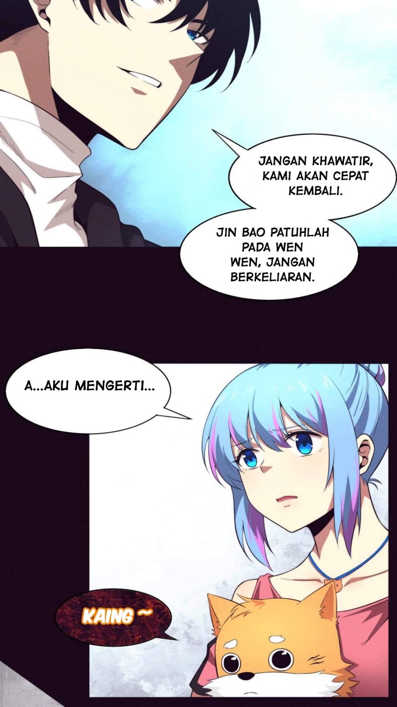 Halaman 96