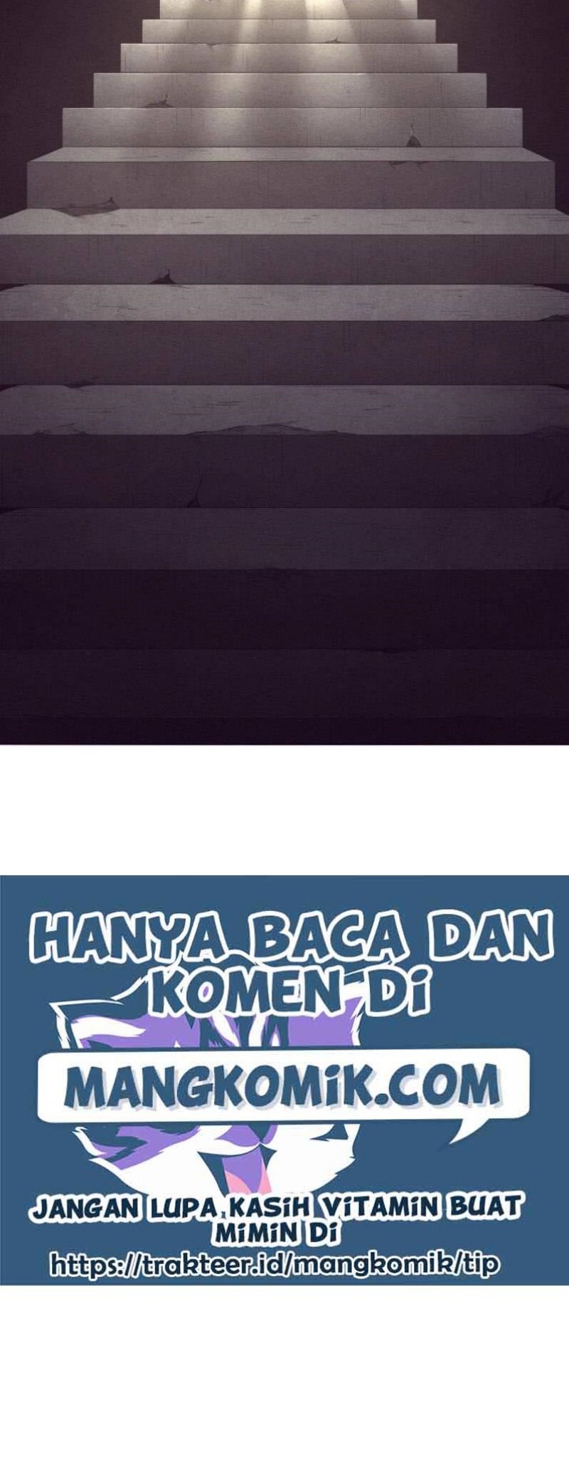 Halaman 98
