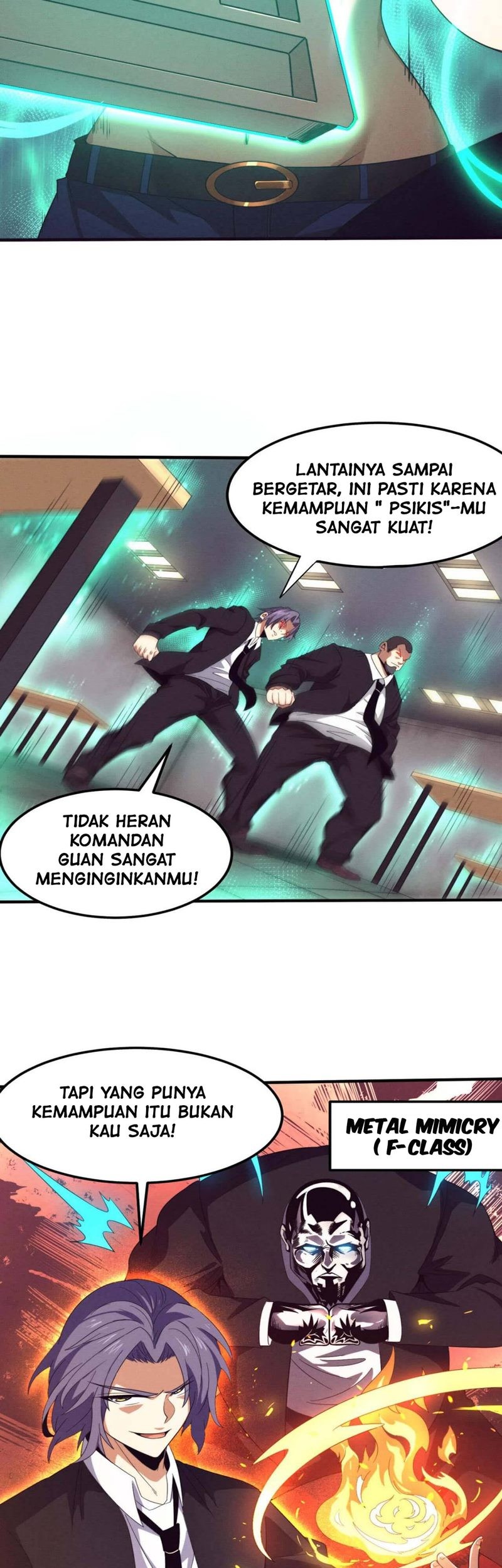 Halaman 22