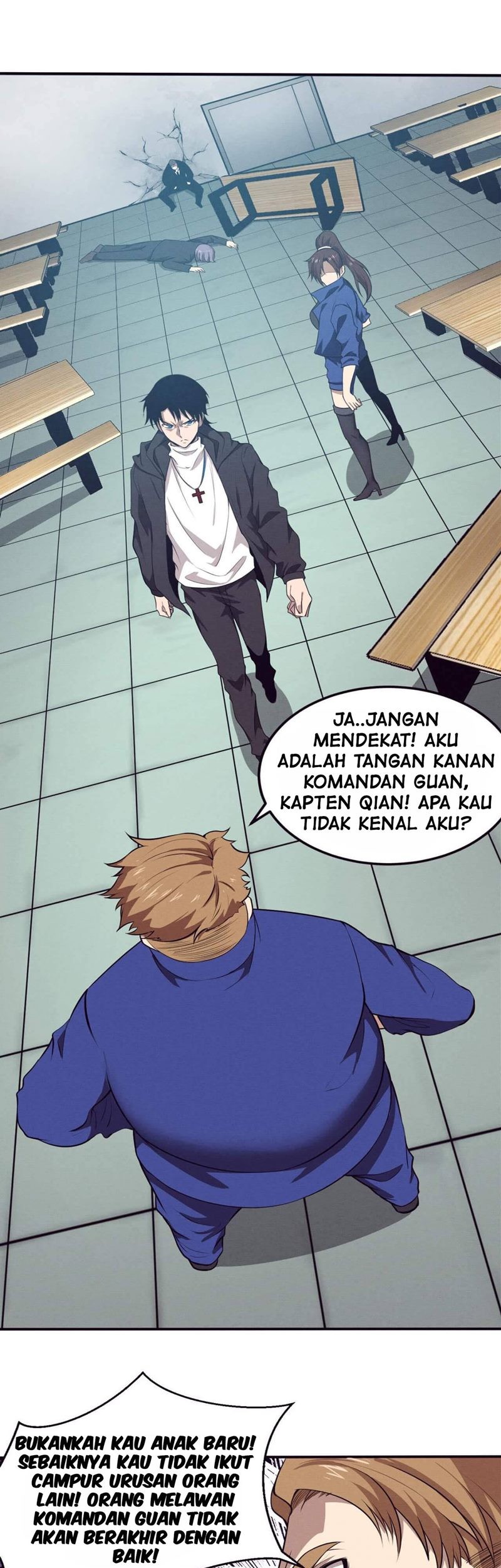 Halaman 36
