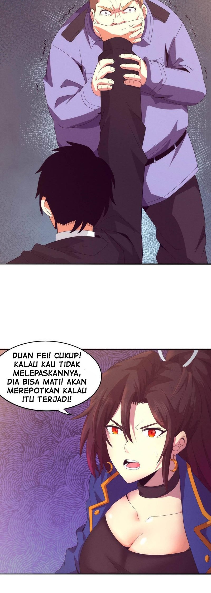 Halaman 39