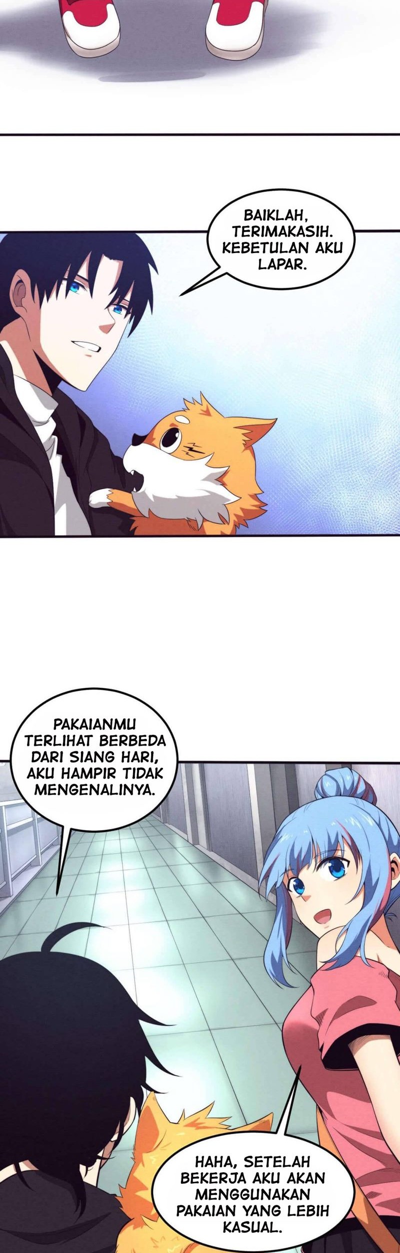 Halaman 8
