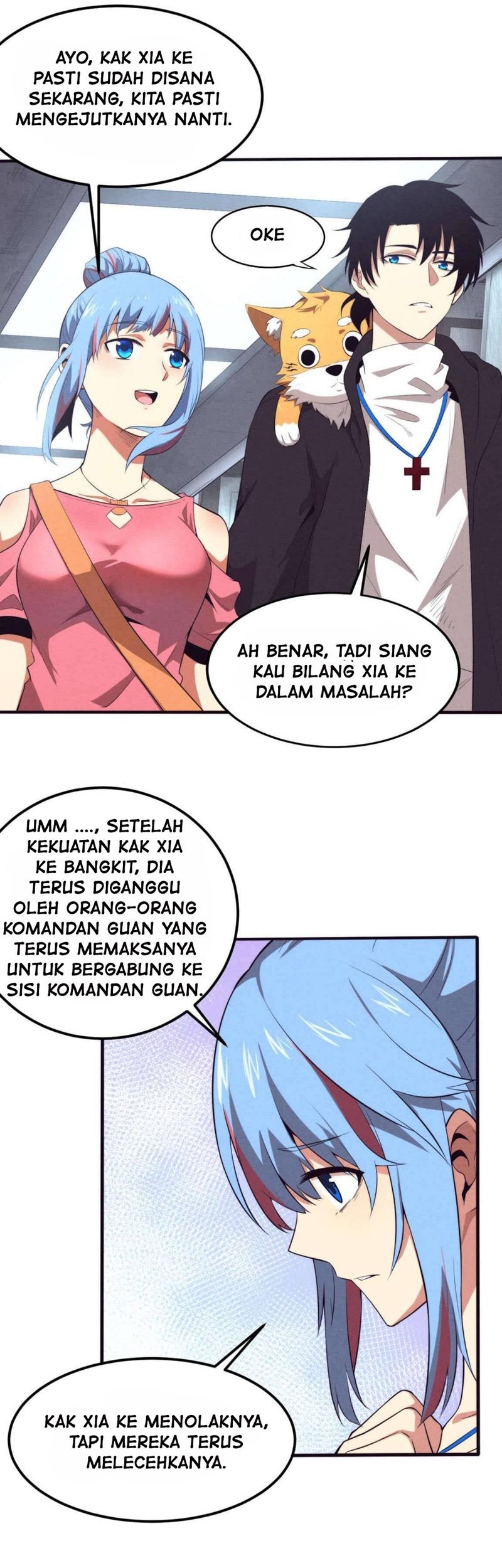 Halaman 10