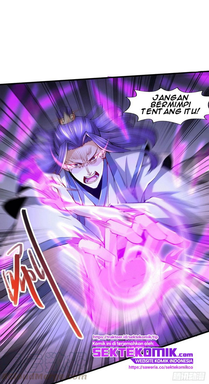 Halaman 37