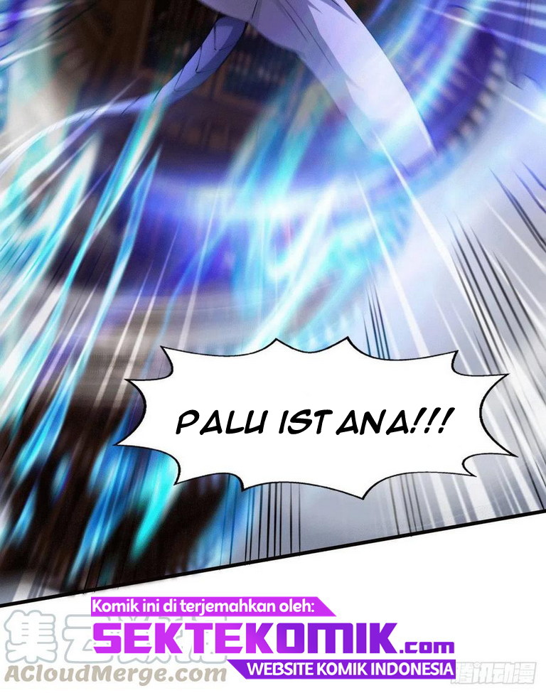 Halaman 43