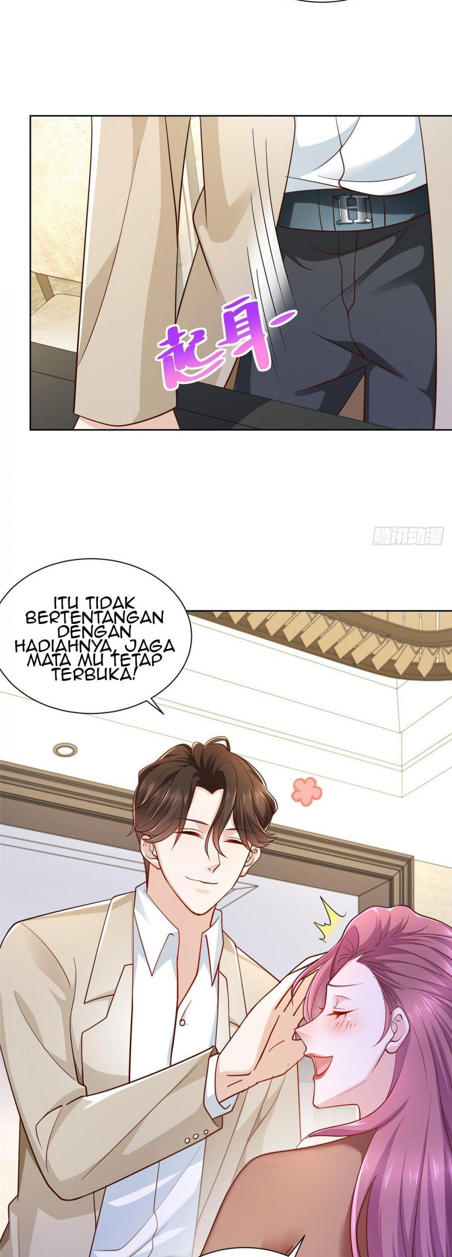 Halaman 19