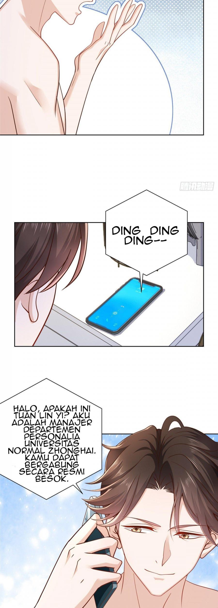 Halaman 28