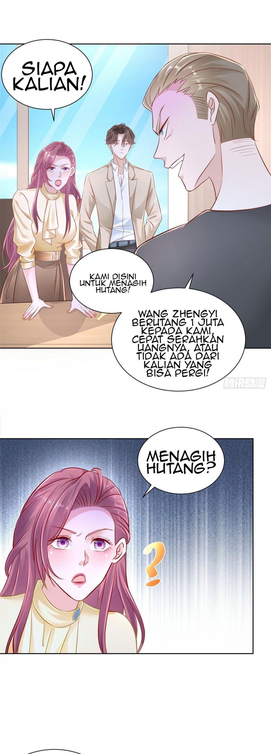 Halaman 54