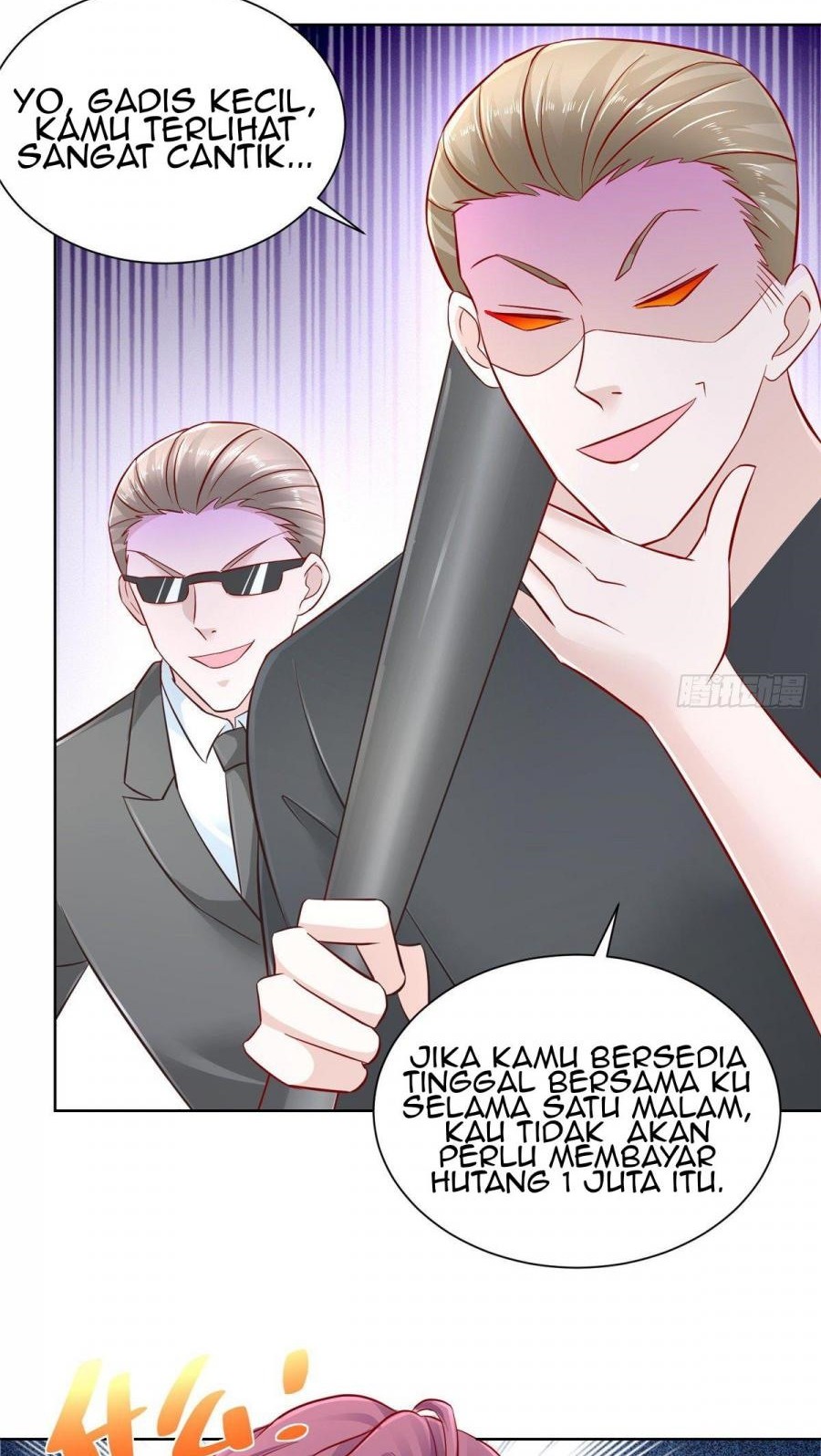 Halaman 55