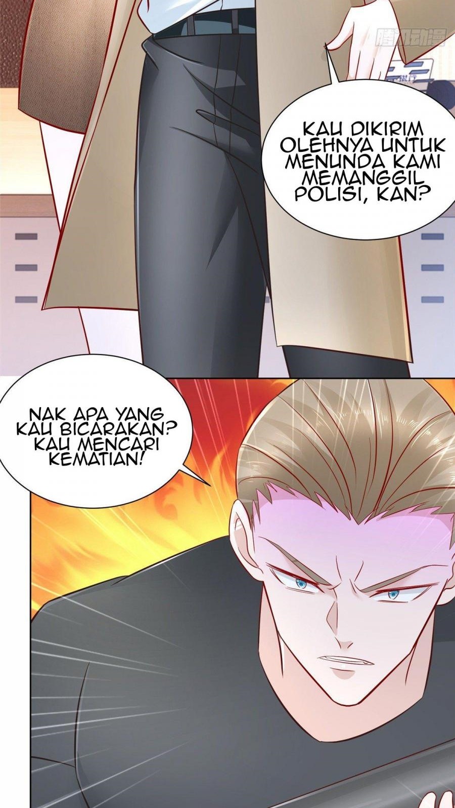 Halaman 57
