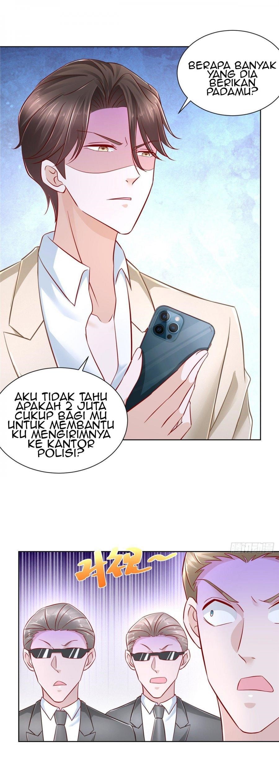 Halaman 59