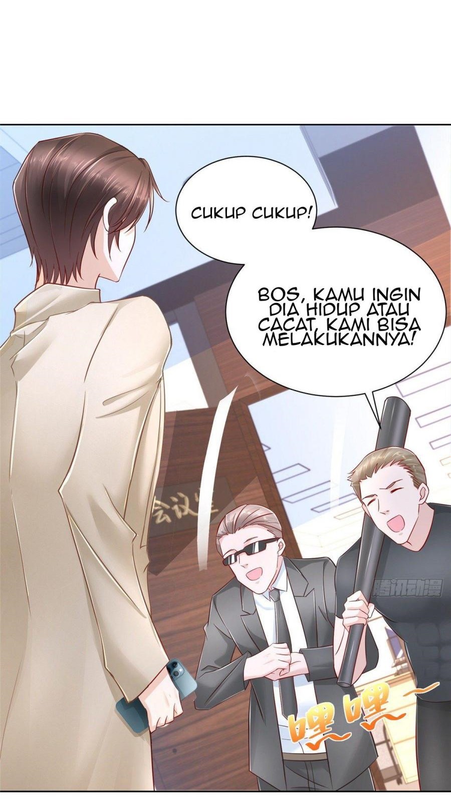 Halaman 60