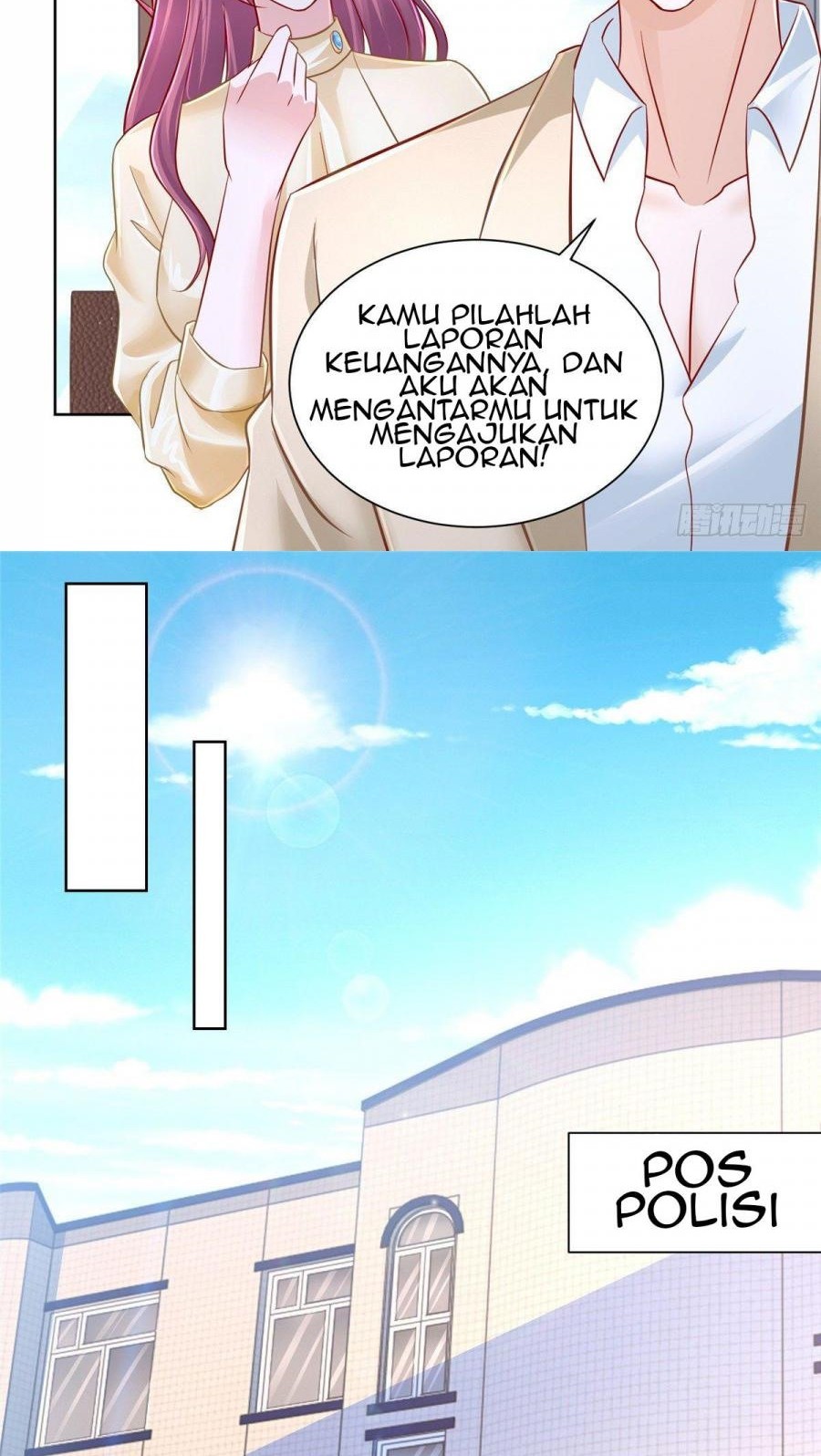 Halaman 62