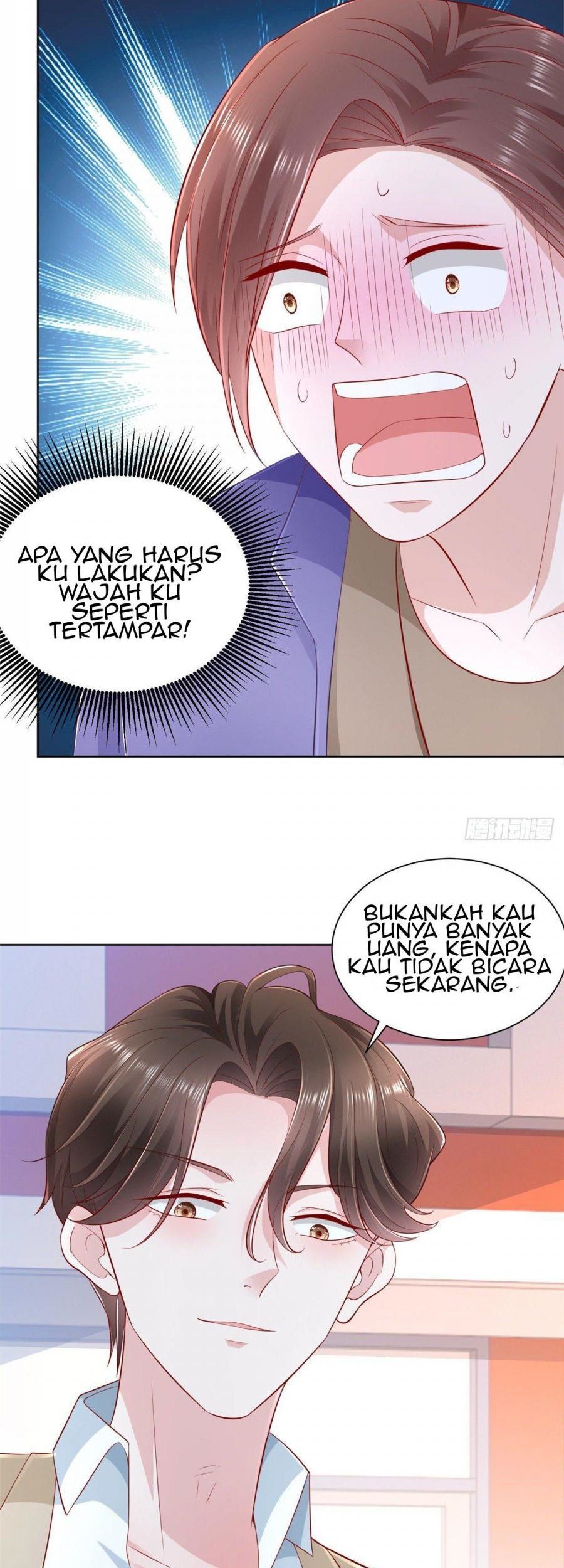 Halaman 63