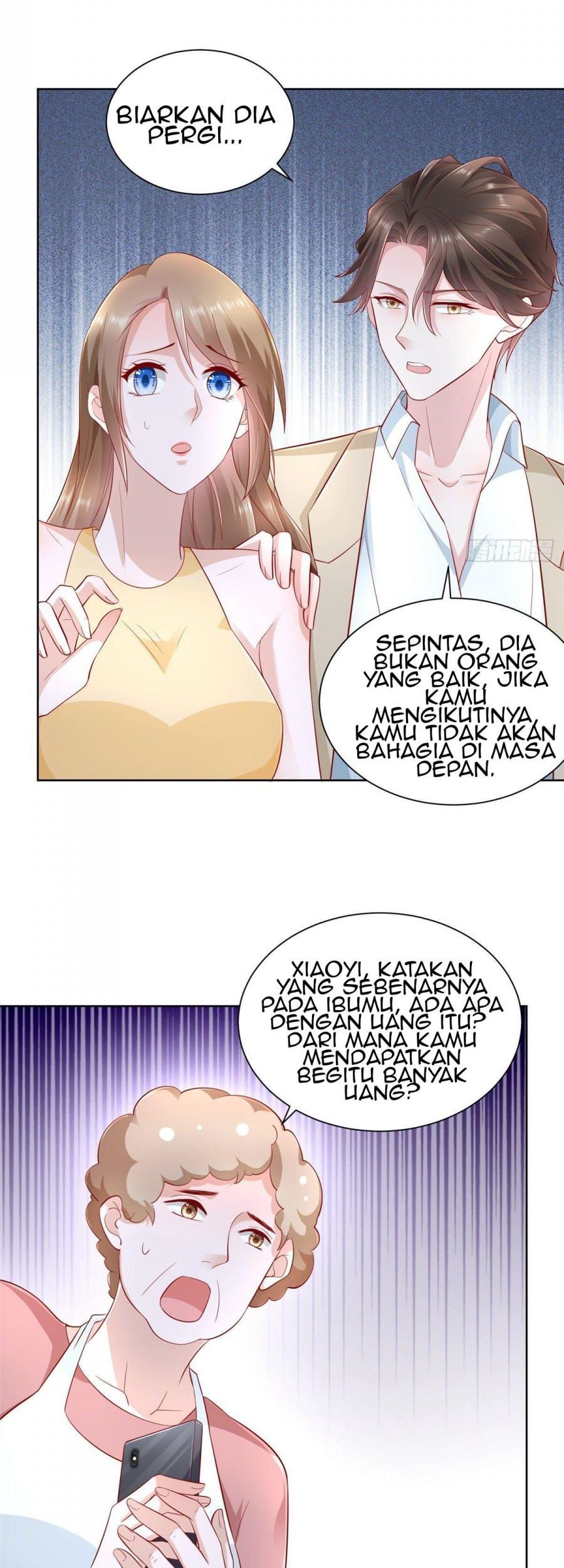 Halaman 67