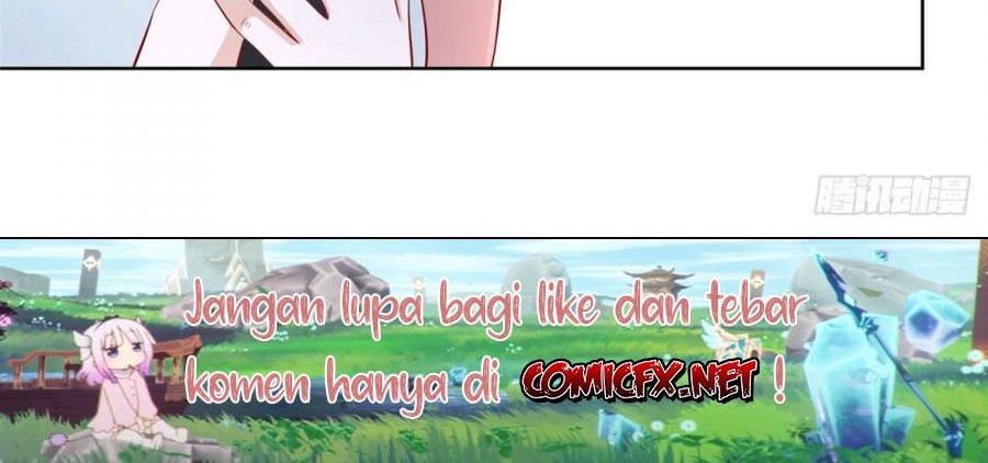 Halaman 68