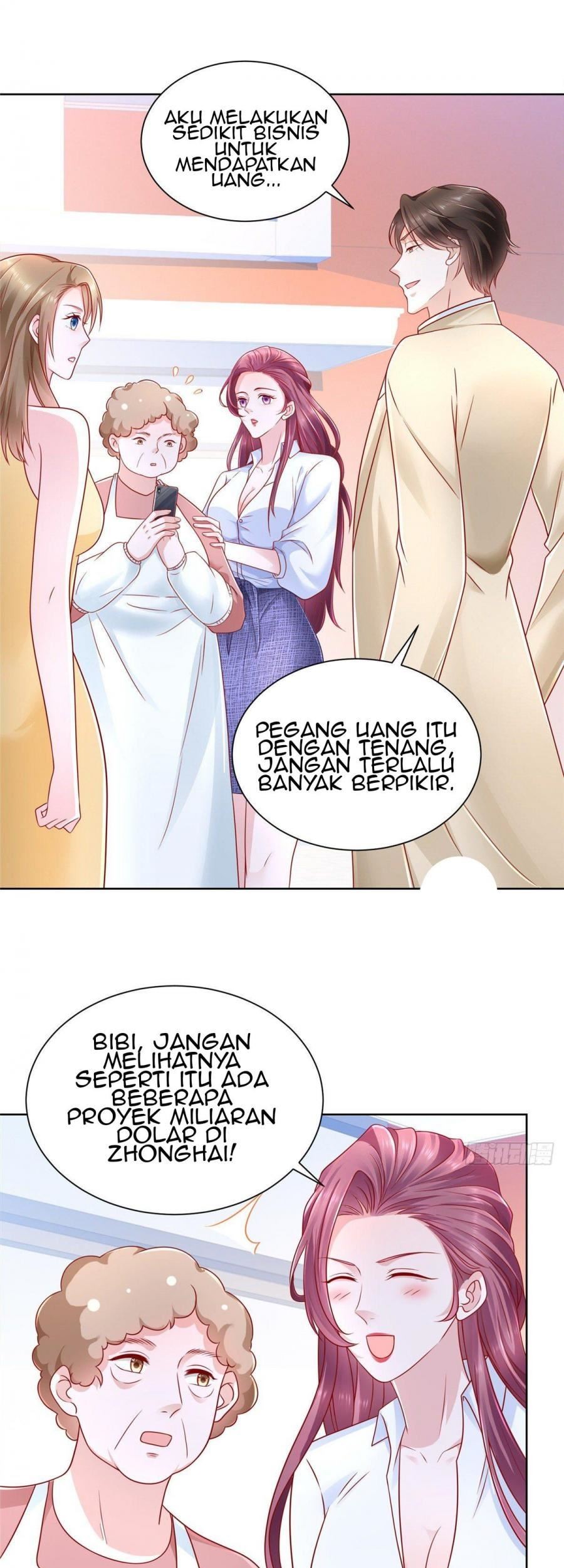 Halaman 69