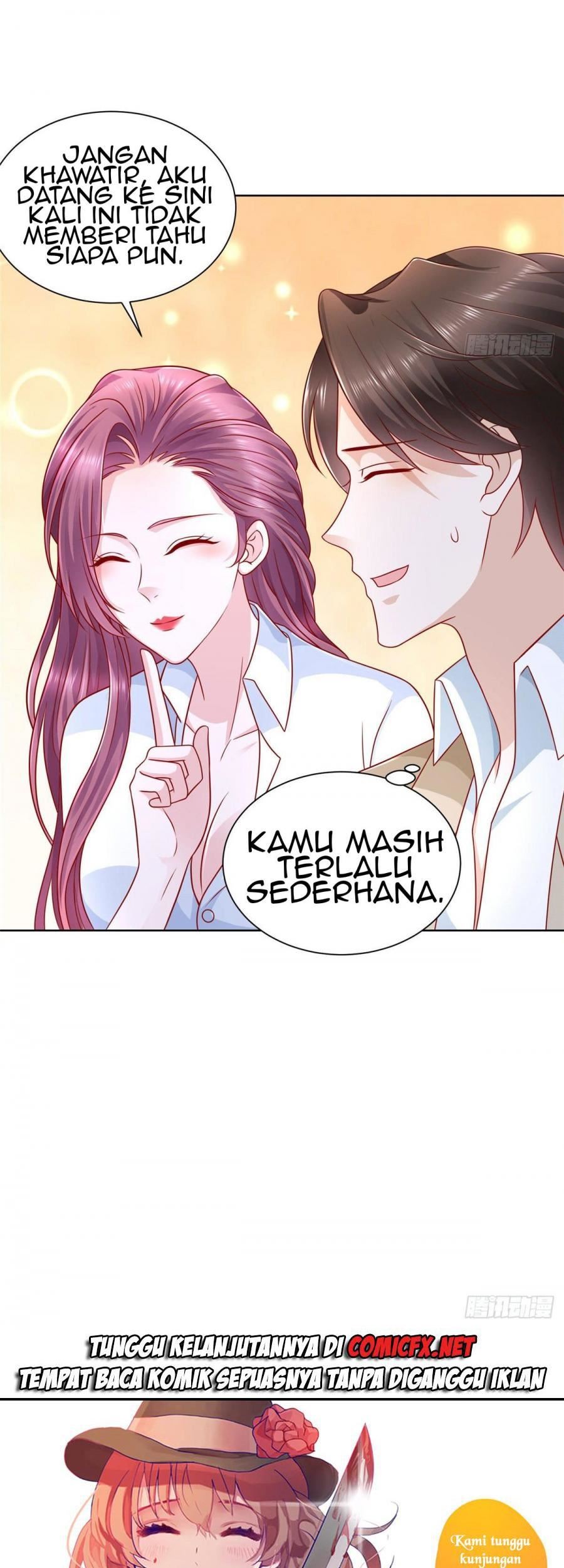 Halaman 77