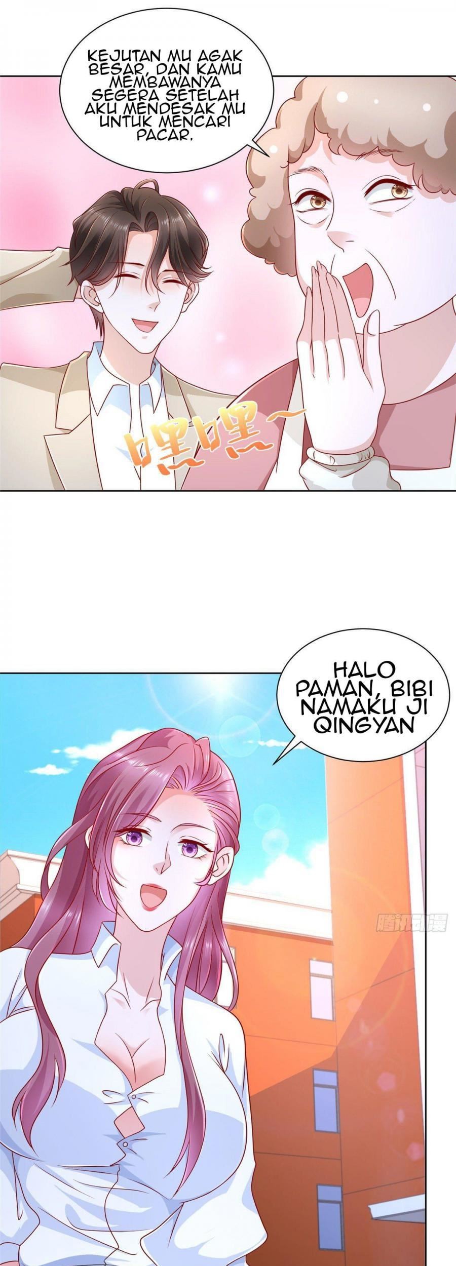 Halaman 55