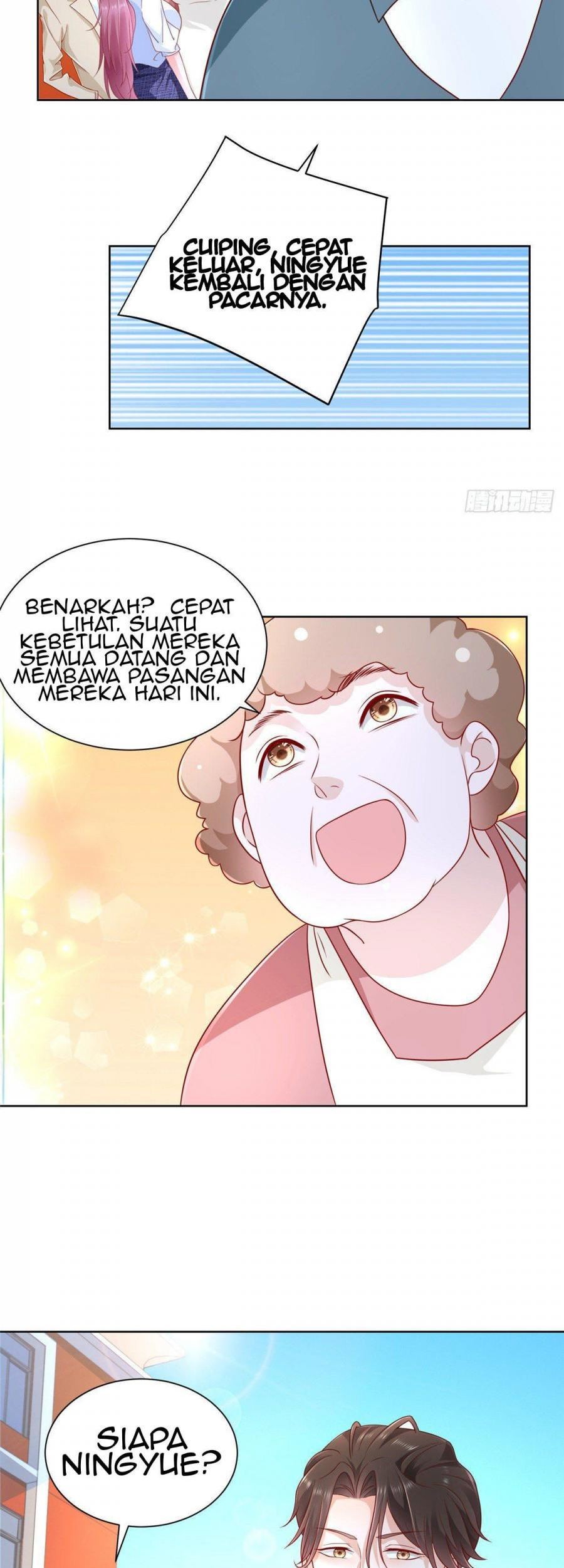 Halaman 59