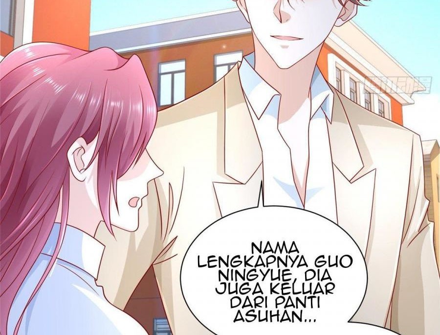 Halaman 60