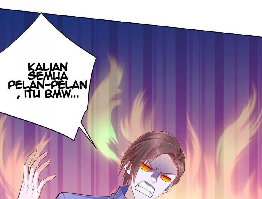 Halaman 66