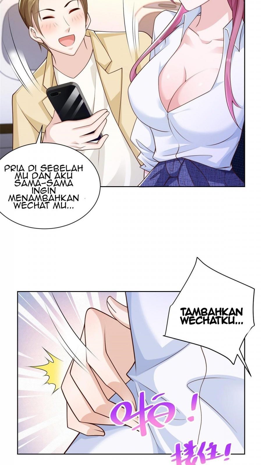 Halaman 25
