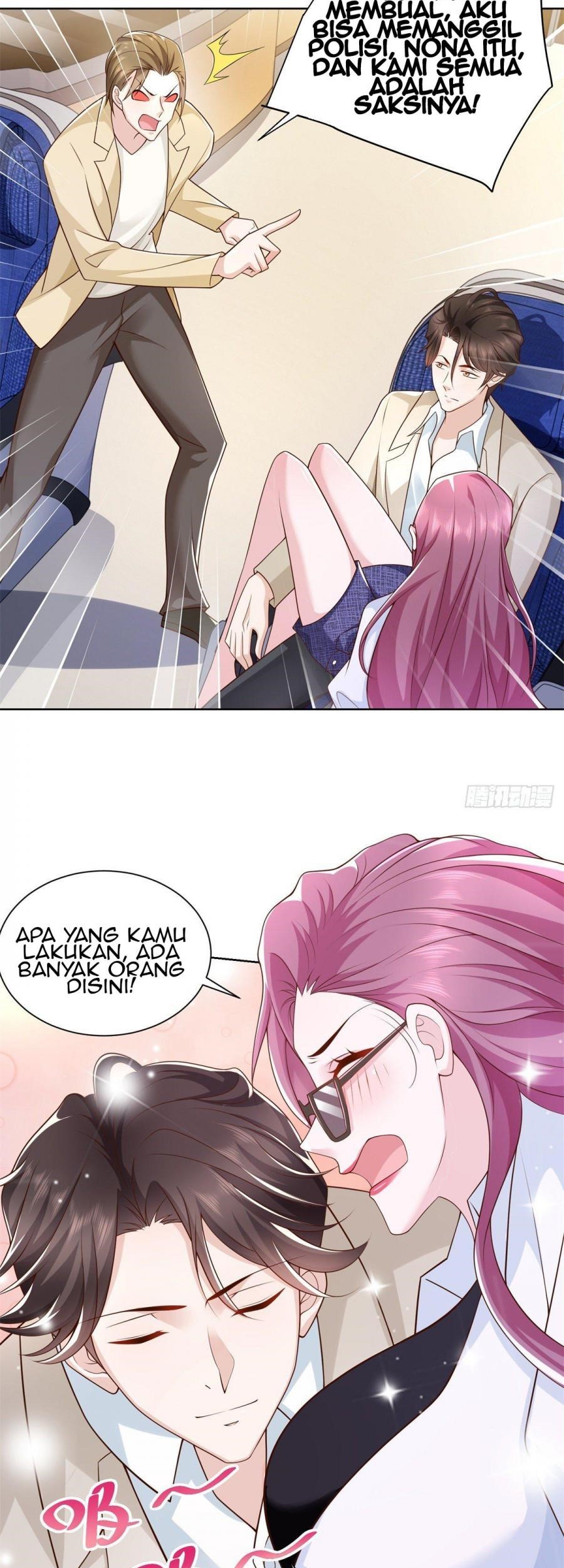 Halaman 29