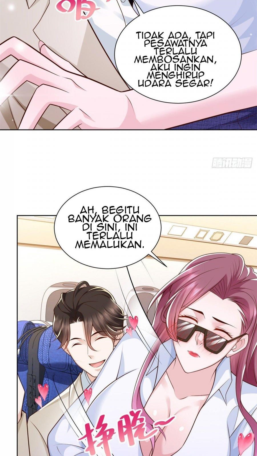 Halaman 30