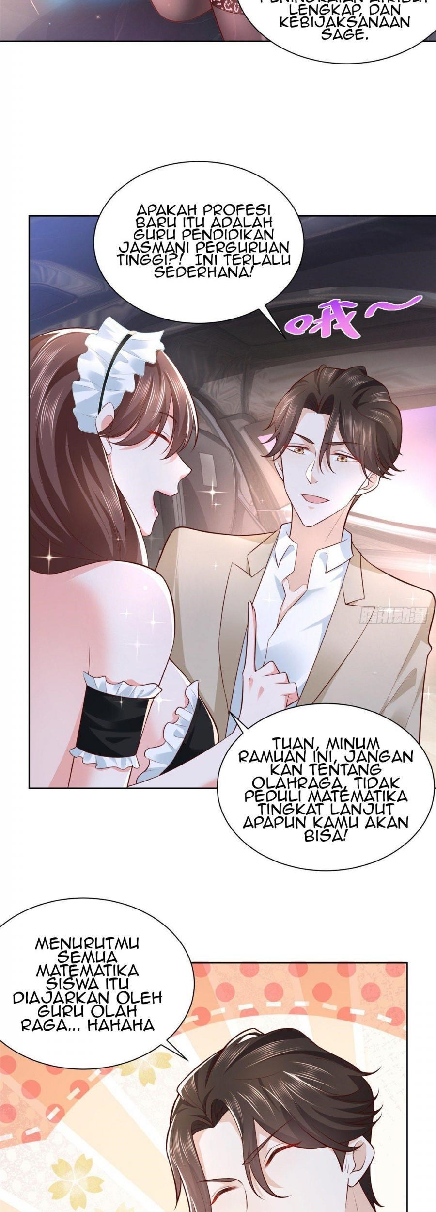 Halaman 21