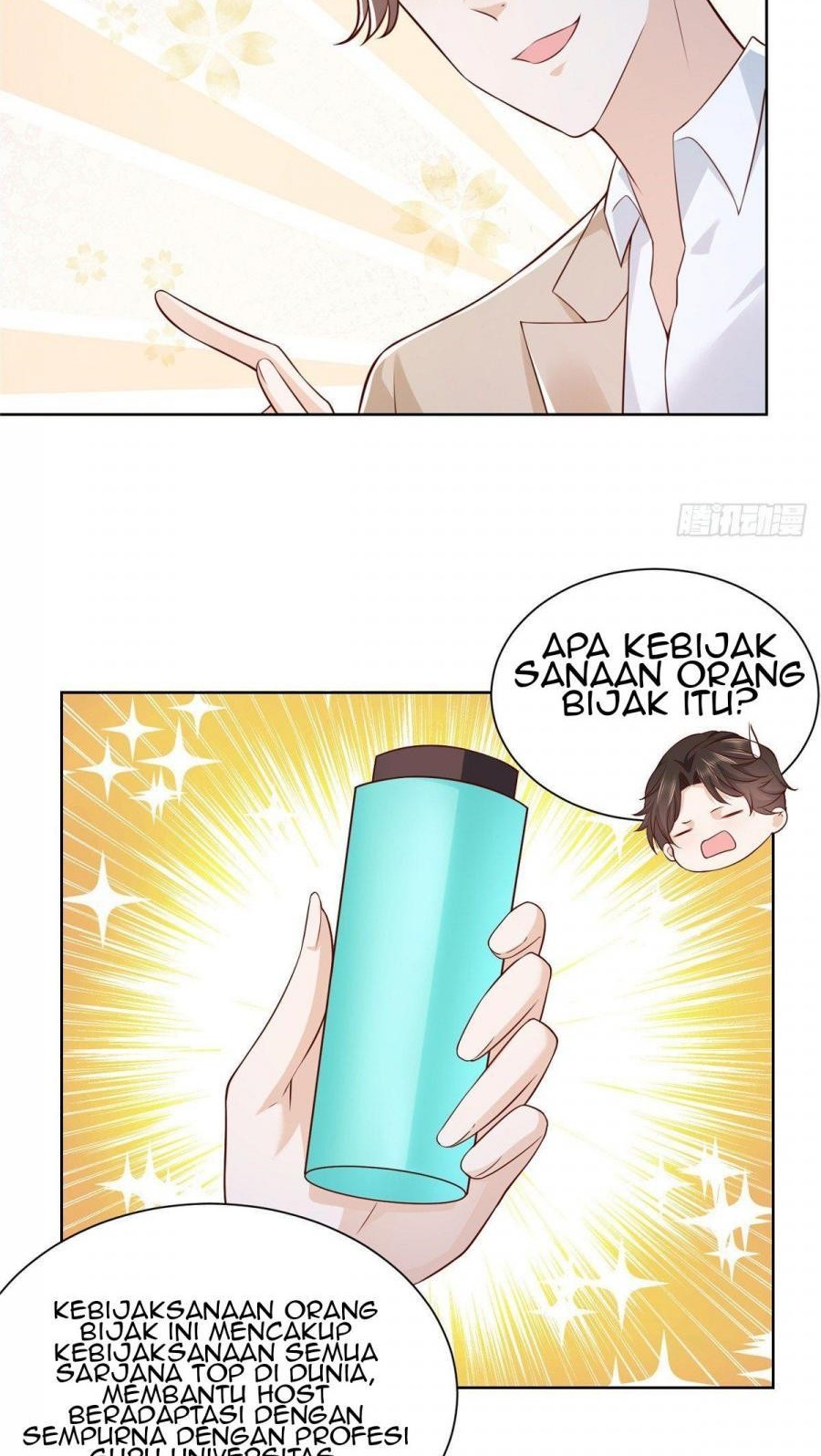 Halaman 22