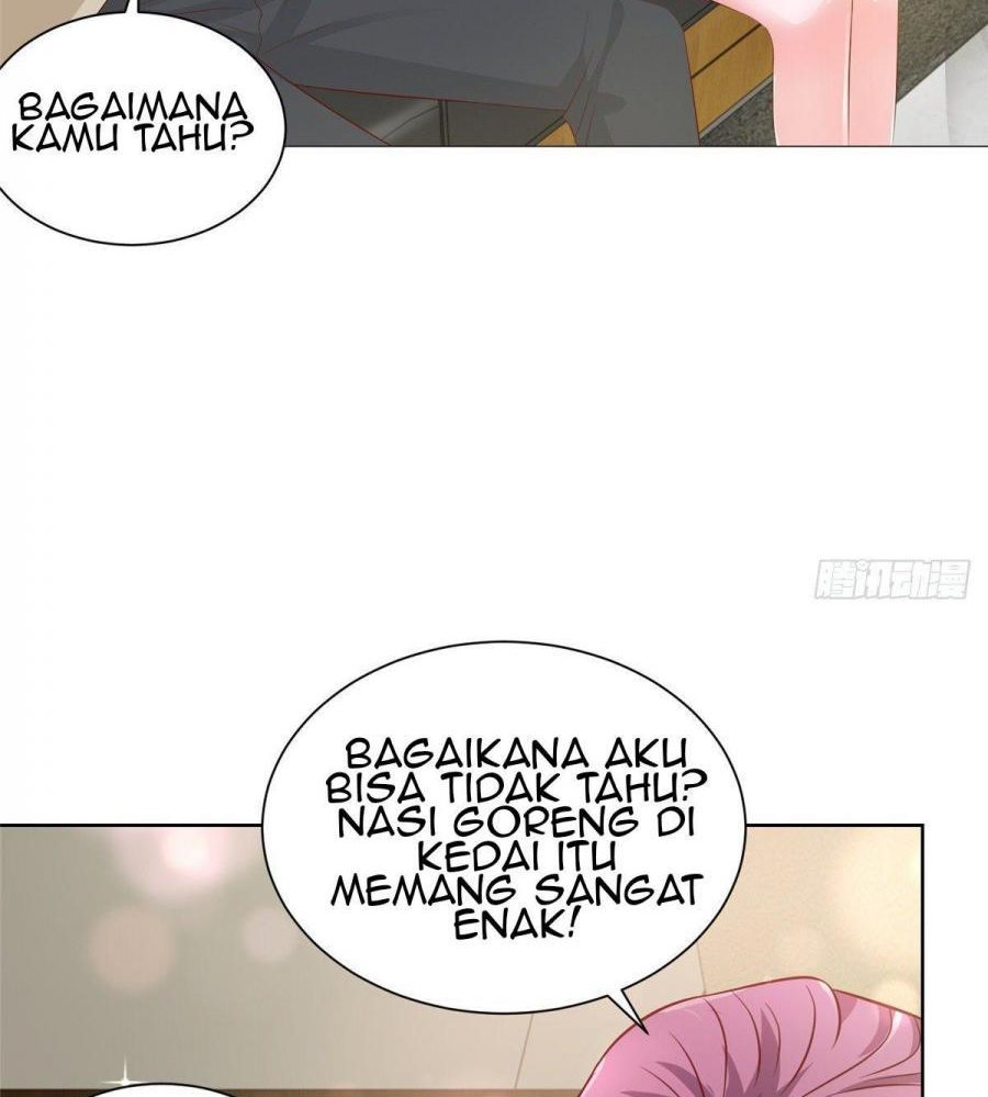 Halaman 40
