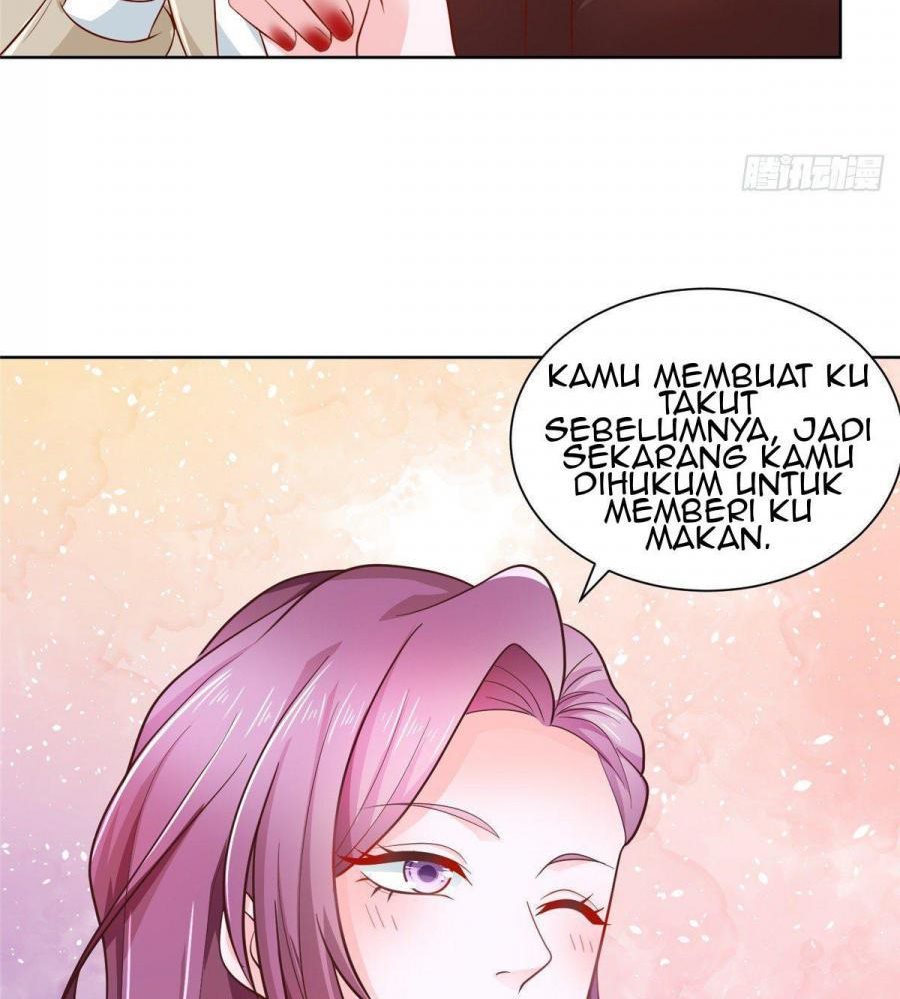 Halaman 42