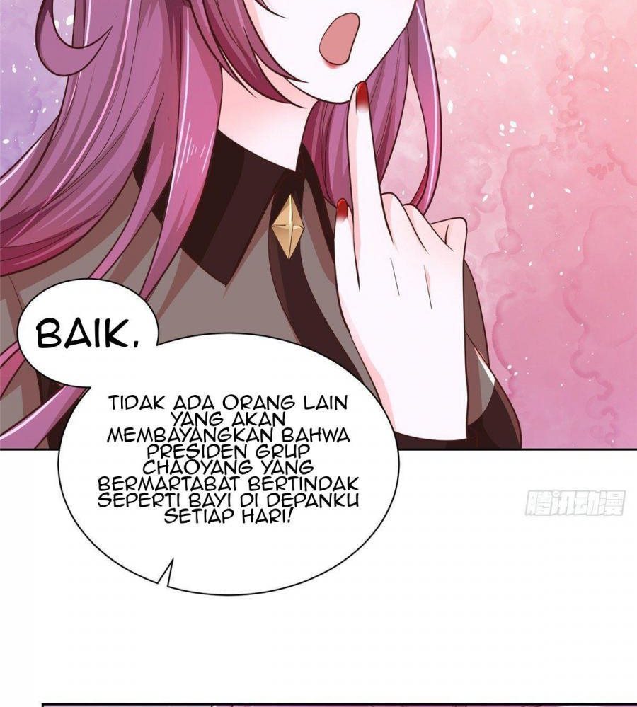 Halaman 43