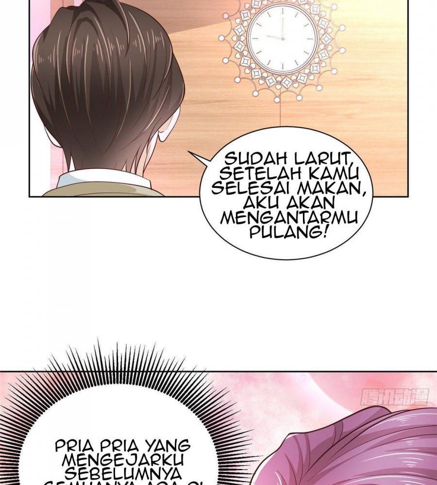 Halaman 47