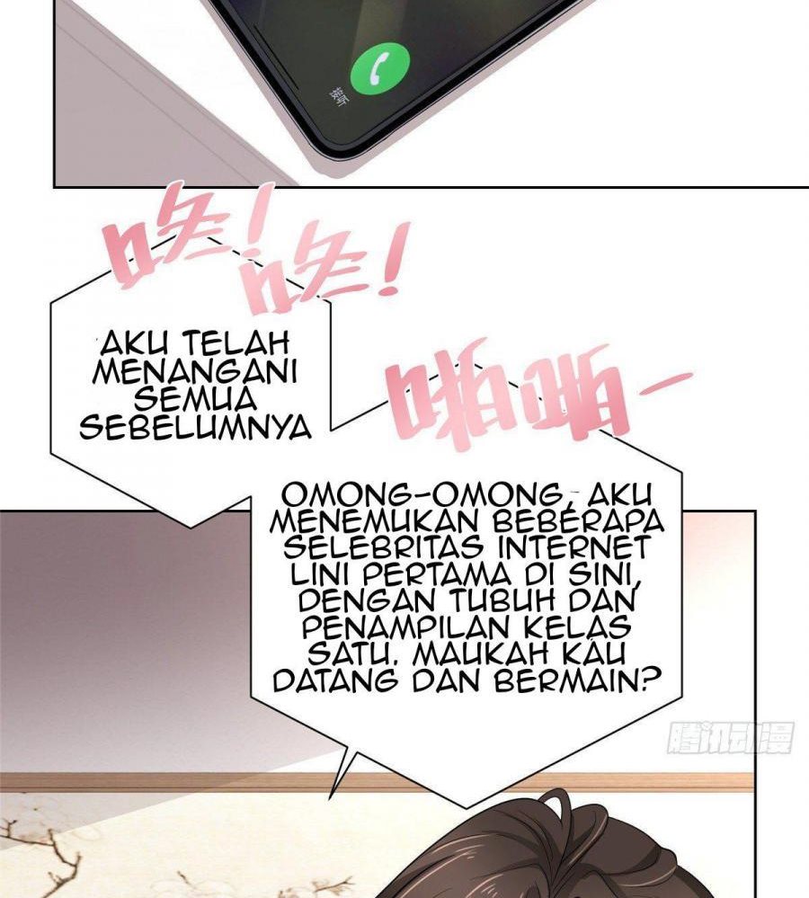 Halaman 50