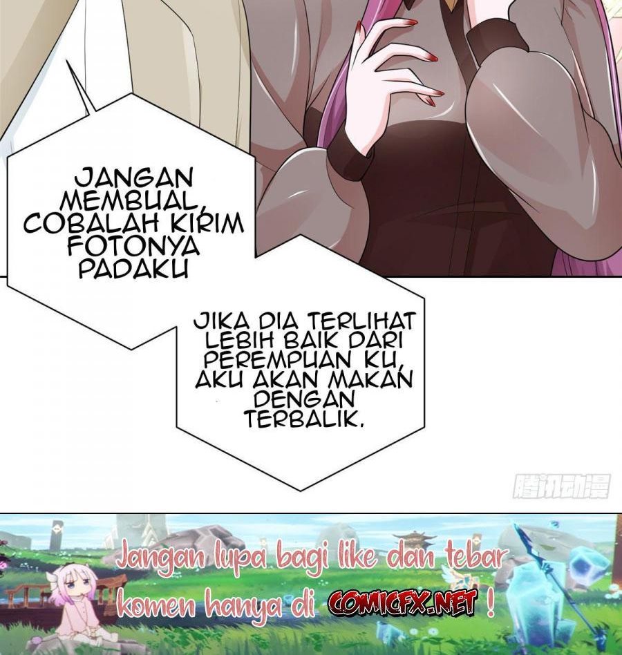 Halaman 53