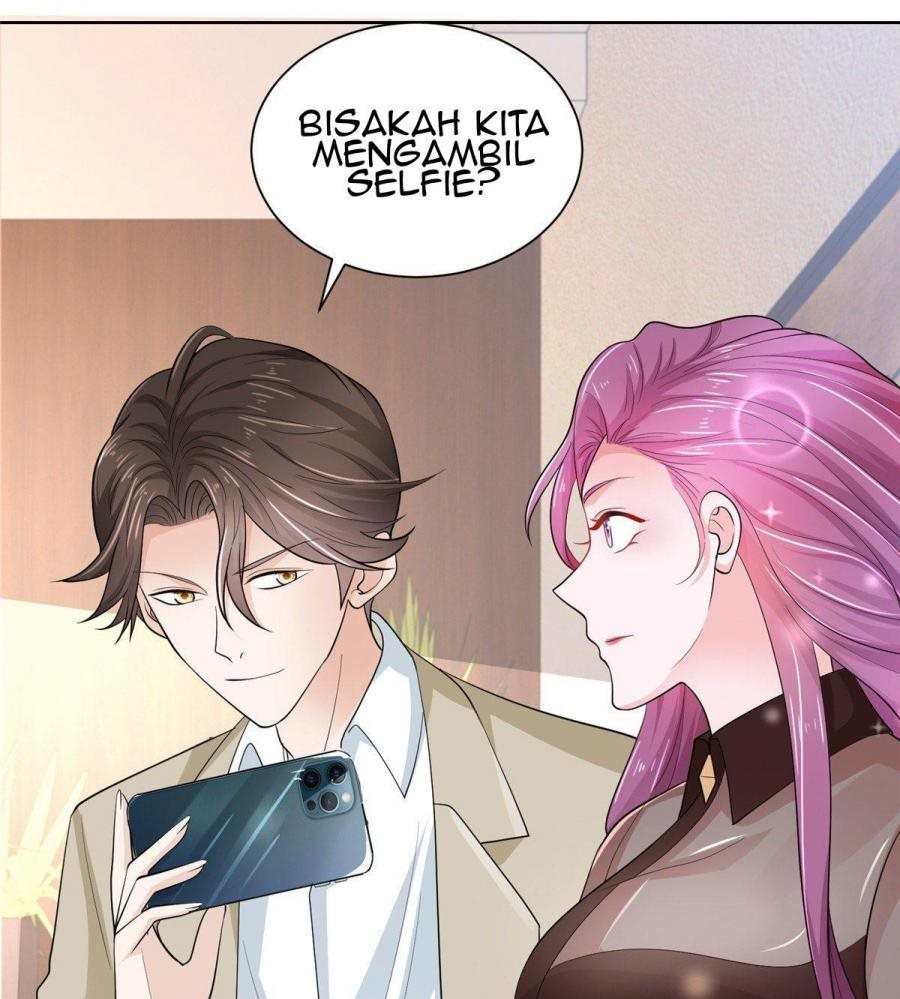 Halaman 54