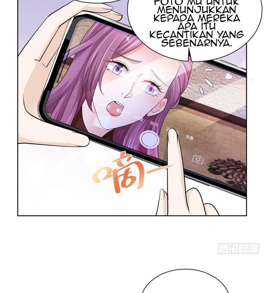Halaman 56