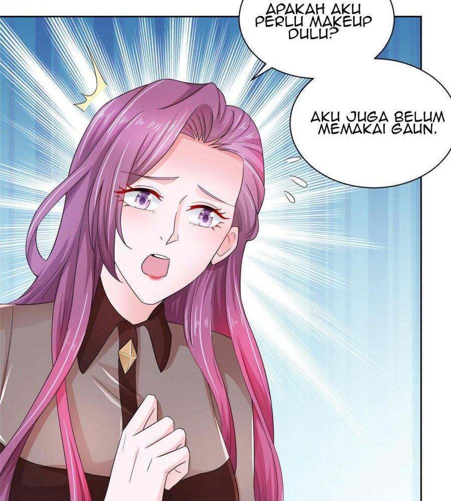 Halaman 57