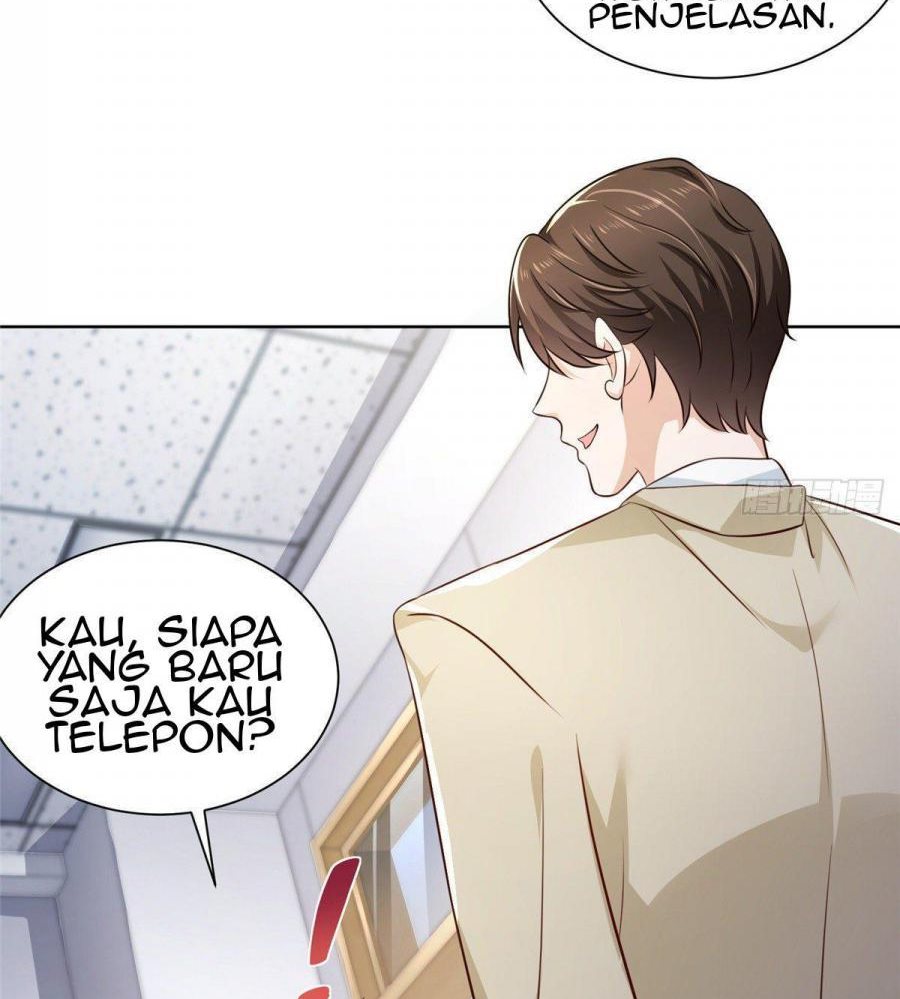 Halaman 69