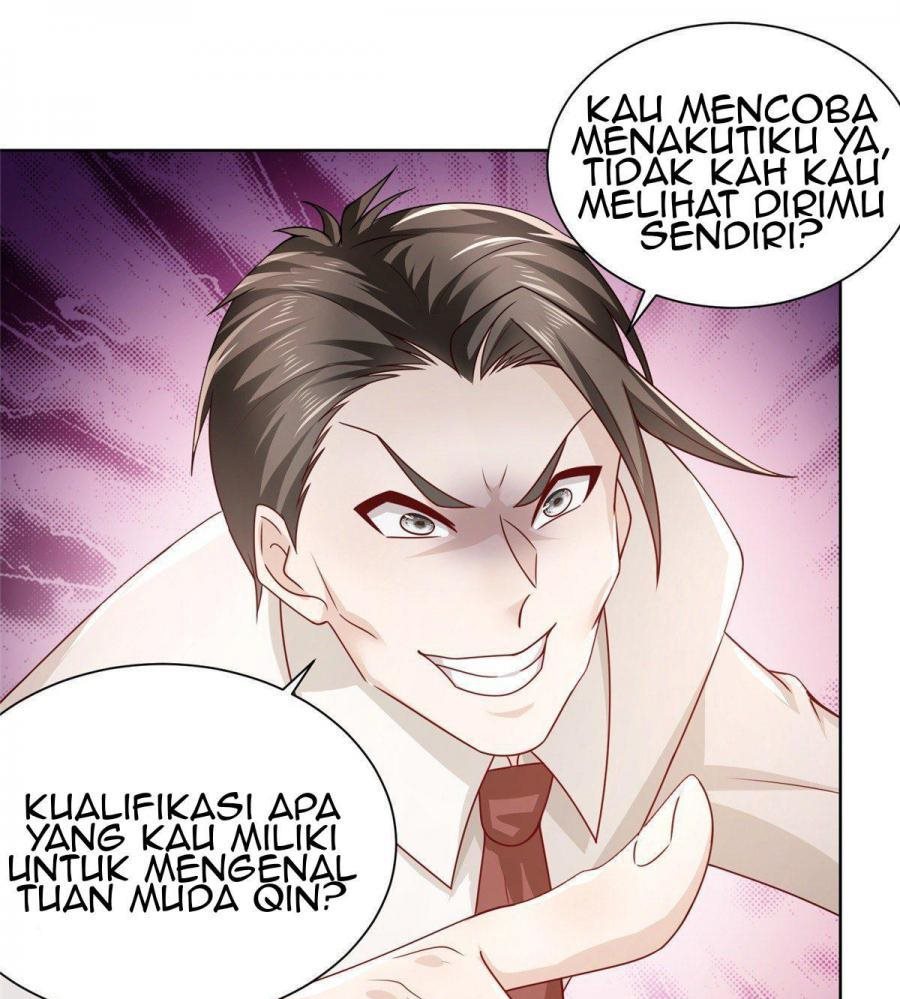 Halaman 72