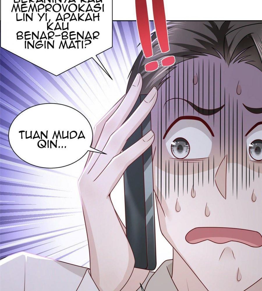 Halaman 75