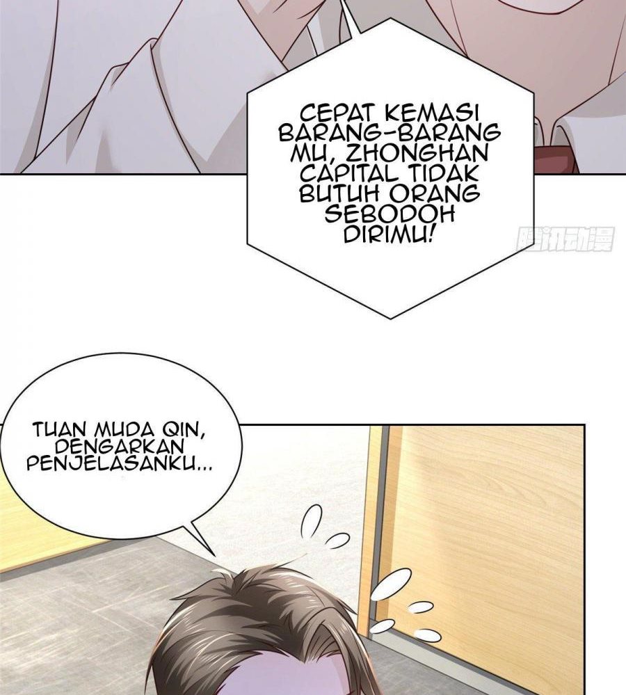 Halaman 76
