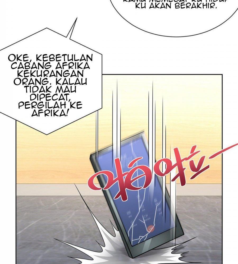 Halaman 78